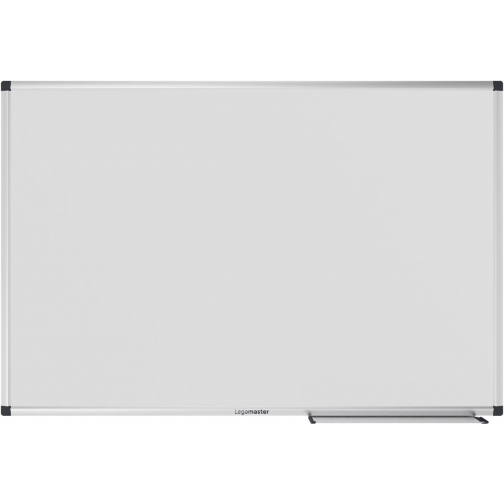 Legamaster tableau blanc magnétique Unite, ft 90 x 60 cm