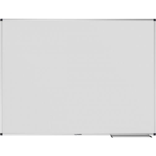 Legamaster tableau blanc magnétique Unite Plus, ft 120 x 90 cm