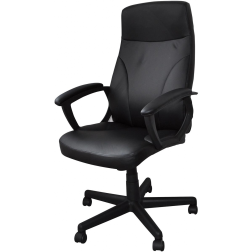 Office Products chaise de bureau Creta