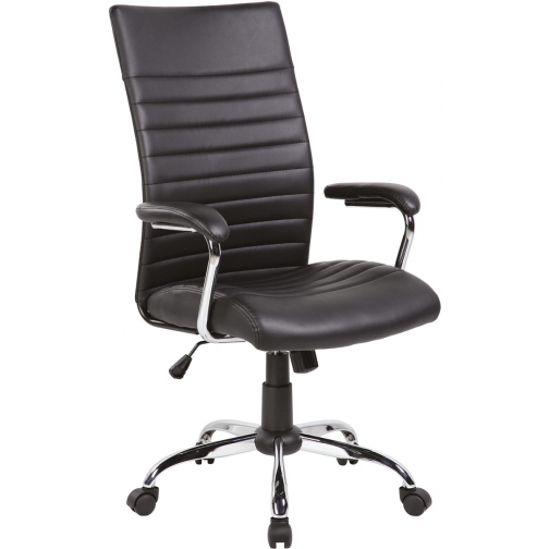 Office Products chaise de bureau Ibiza