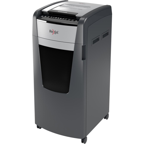 Rexel Optimum Auto+ 750M destructeur de documents