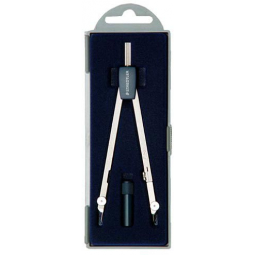 Staedtler compas Mars 559 Basic
