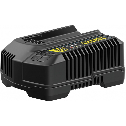 Stanley FatMax chargeur, 18 V, 4 A