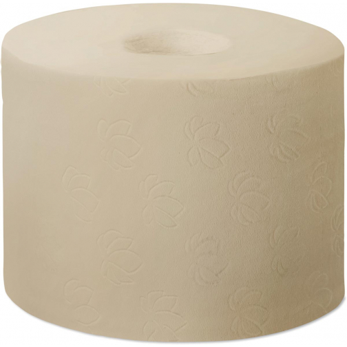 Tork Natural papier toilette, T7 Advanced, paquet de 36 rouleax