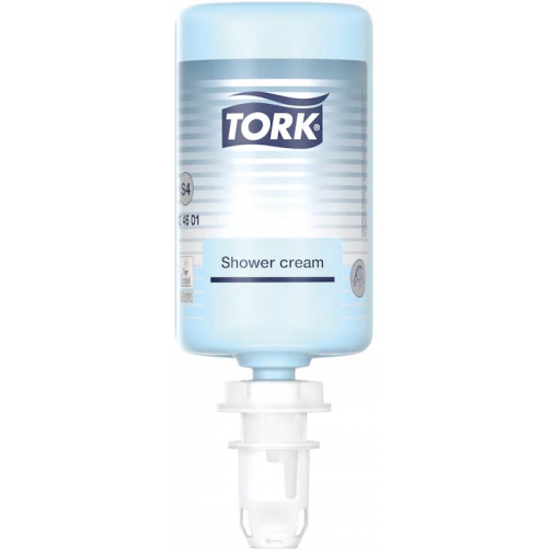 Tork Premium douchecrème, S4, 1l