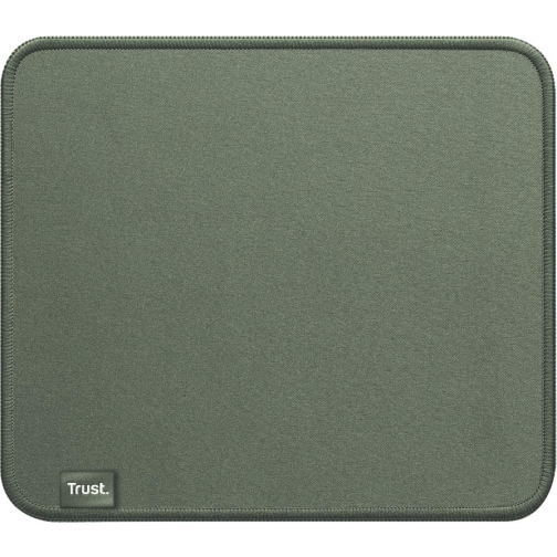 Trust Boye tapis de souris éco, vert