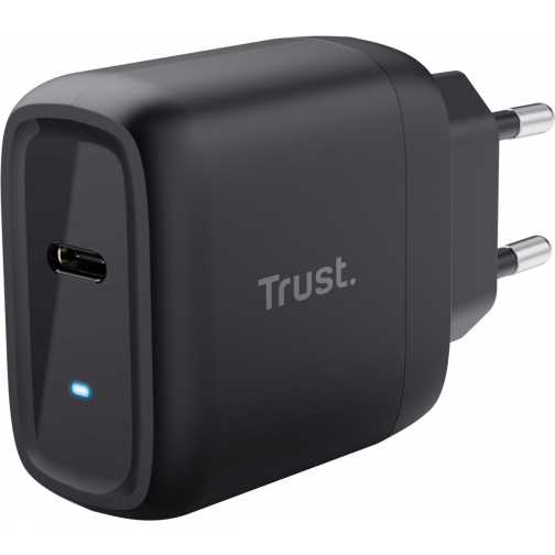 Trust Maxo chargeur USB-C, 45 W