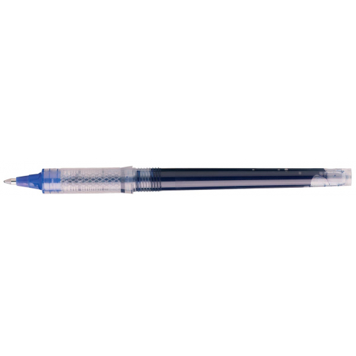 Uni recharges pour Vision Elite 200, bleu