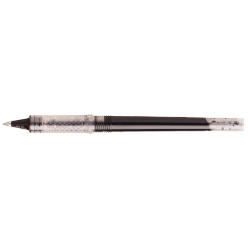 Uni recharges pour Vision Elite 200, noir
