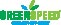 GREENSPEED by ecover