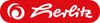 Herlitz